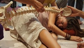 colonne vertébrale6